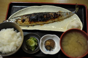 120920 chibaya DSC_2780.jpg